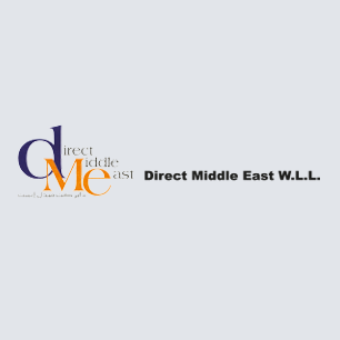 Direct Middle East W.L.L (DME)