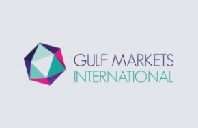 Gulf Markets International W.L.L. (GMI)