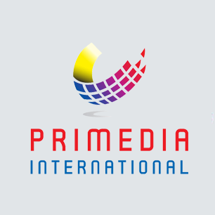 Primedia International  B.S.C (PMI)
