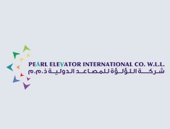Pearl Elevators International (PEI)